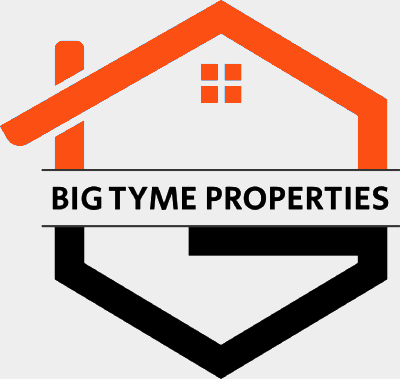 Big Tyme Properties